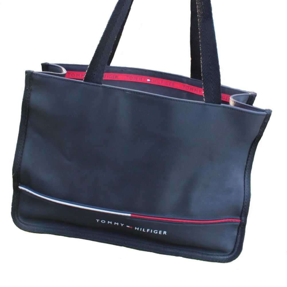 Timmy Hilfiger Tote